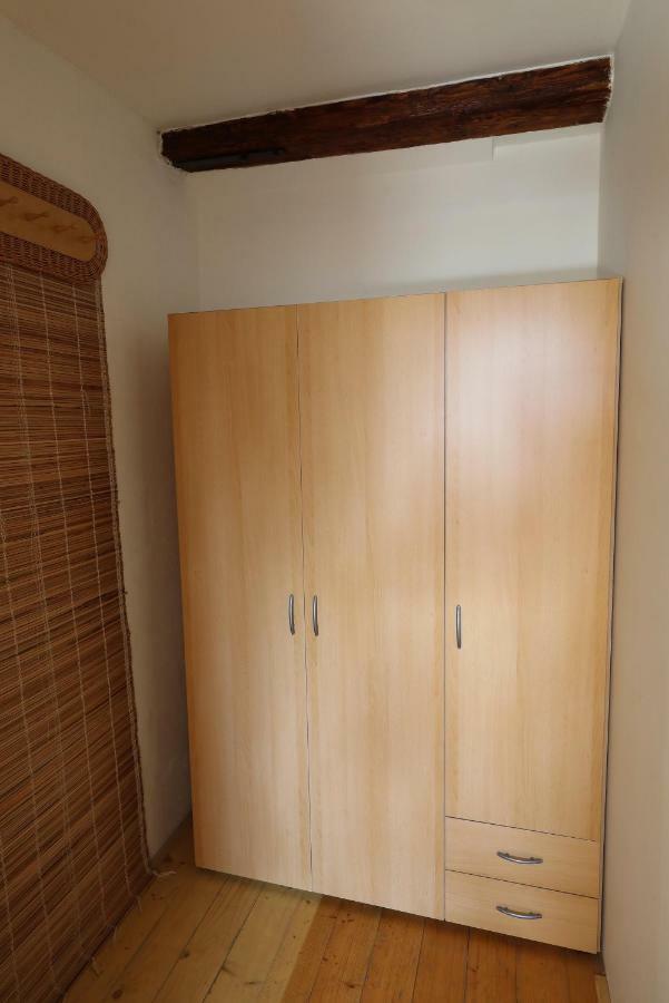Apartman Skalka Mnichovo Hradiště المظهر الخارجي الصورة